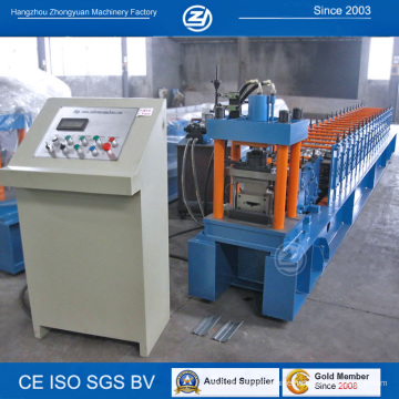 Full Automatic Stud Roll Forming Machine